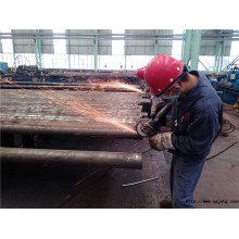 Shouguang Juneng Bearing Steel